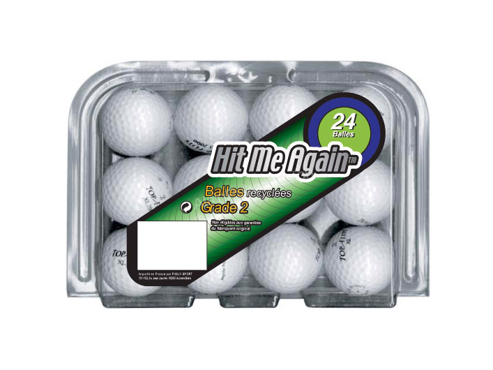 design-packaging-golf-ball