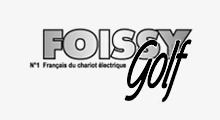 Foissy golf