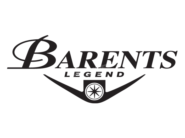 logo-barents
