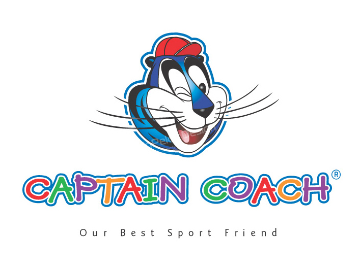 logo-captain-coach