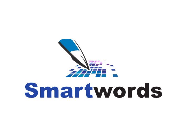 logo-smartwords
