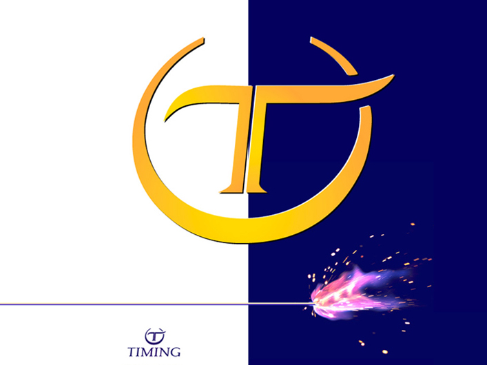 logo-timing