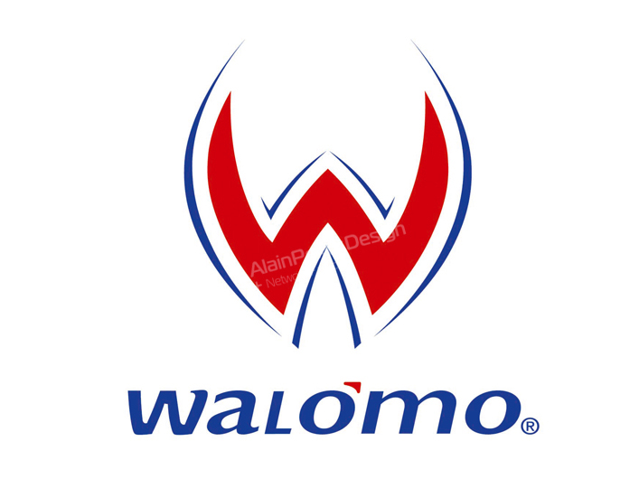 logo-walomo
