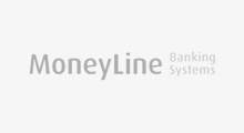 Moneyline