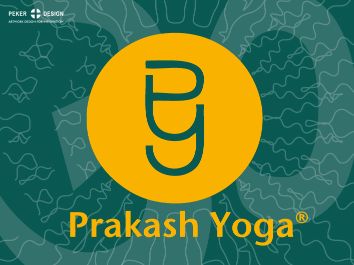 Identity-Prakash Yoga