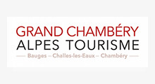 Grand Chambery Alpes Tourisme