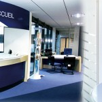 achitecture-graphique achitecture-graphique