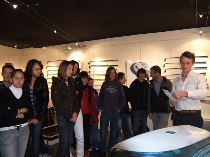 alain-peker-design