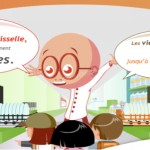 animation-graphique animation-graphique