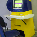 borne-internet-design