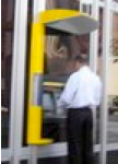 borne-la-poste-design