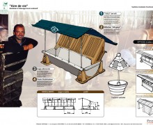 savoie design