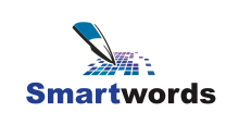 smartwords