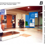 design-implantation-bornes