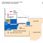 design-implantation_bornes