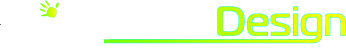 Peker Design I Design industriel, identité de marque, communication 2.0, architecture commerciale