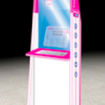 design_bornes