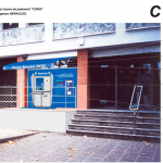 design_implantation-bornes