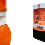 graphic-design-bornes-orang