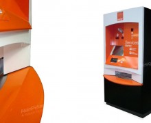 graphic-design-bornes-orang