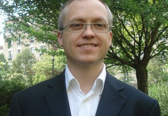 jerome delacroix smartwords